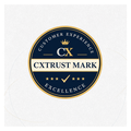 CXTRUST MARK